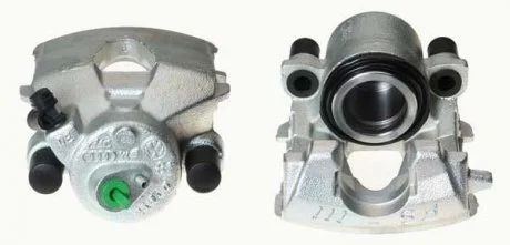Супорт гальмівний BREMBO F85148