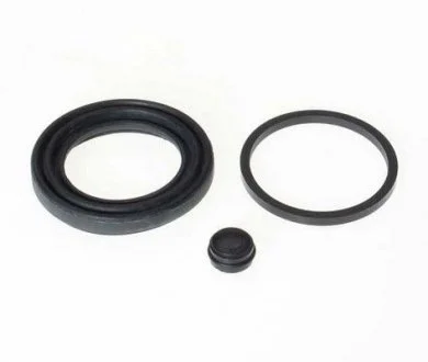 Ущільнення, поршень гальмівного супорта ESSENTIAL LINE BREMBO FSP041