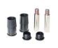Ремкомп.торм.суппорта alfa romeo 145 (930_) 07/94-01/01 / alfa romeo 146 (930_) 12/94-10/01 / alfa BREMBO FSV000 (фото 1)