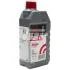 Тормозная жидкость DOT4 0.5L 1ящ.=24шт. L04005
