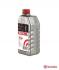 PLYN H-CA DOT-4 LV 0,5L BREMBO L 04 205 (фото 1)