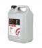 P?yn hamulcowy DOT4 LV 5L Low Viscosity BREMBO L04250 (фото 1)