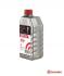 P?yn hamulcowy DOT5.1 0.5L BREMBO L05005 (фото 1)