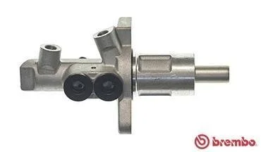 Цилиндр BREMBO M 06 030