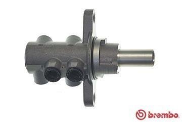 Цилиндр BREMBO M 23 136