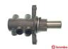 Цилиндр BREMBO M 24 119 (фото 1)