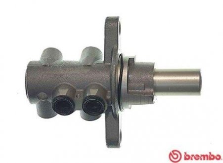 Цилиндр BREMBO M 24 119