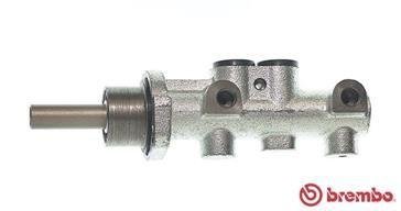 Цилиндр BREMBO M 85 085