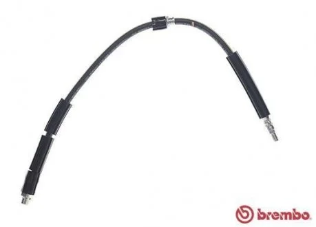 Шлангопровід BREMBO T06041