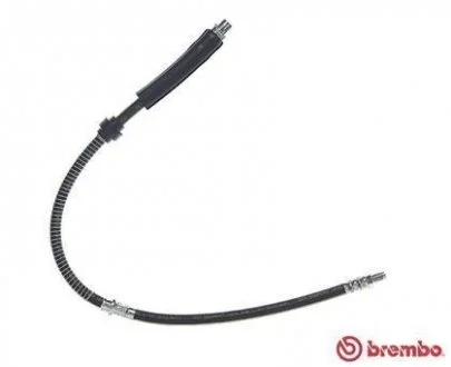 Шлангопровод BREMBO T 06 050