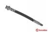 Шланг тормозной BREMBO T23088 (фото 1)