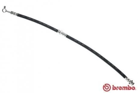 Шлангопровід BREMBO T56173
