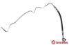 Тормозной шланг BREMBO T85114 (фото 1)