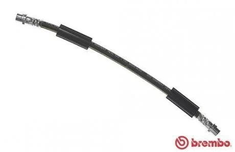 Гальмівний шланг BREMBO T 85 119