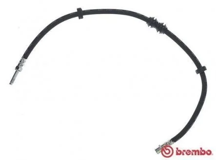 Шлангопровід BREMBO T 85 153