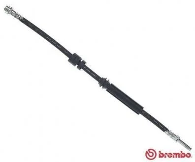 Шлангопровід BREMBO T 85 154