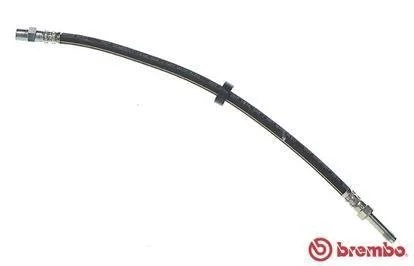 Шлангопровід BREMBO T 86 028