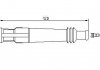 Вилка, свеча зажигания 132265