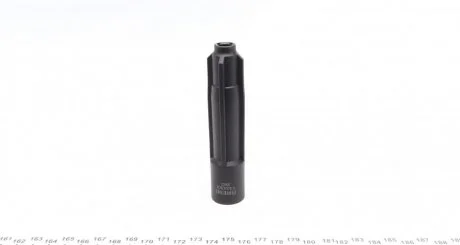 Вилка BREMI 13343/2
