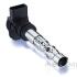 Котушка запалювання AUDI/SKODA/VW A4/A6/TT/Octavia/SuperB/Golf/Passat/Polo 1,8T-2,0 "98-10 BREMI 20113 (фото 1)