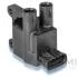 Spare part BREMI 20549 (фото 1)