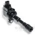Котушка запалювання ACURA/HONDA ILX/Civic/Insight/Jazz 1,3/1,5L 09>> 20596