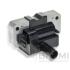 Катушка зажигания NISSAN Pathfinder/Navara/Terrano/Xterra/Elgrand/PickUp/Quest 3,3 92-07 BREMI 20646 (фото 1)