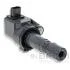 CEWKA ZAPЭONOWA HONDA CIVIC 1,8 I-VTEC 12- 20657