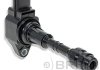 Катушка зажигания INFINITI/NISSAN FX45/M45/QX56/Armada/NV2500/NV3500/Pathfinder/Titan 4,5-5,6 03 20658