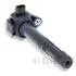Катушка зажигания ACURA/HONDA ILX/TLX/Accord/CR-V 2,4 14>> 20672