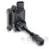 Котушка запалювання MITSUBISHI Pajero/PajeroSport 3,8 "02>> 20678