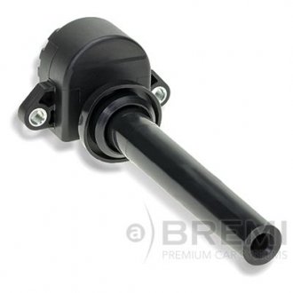 Катушка зажигания ISUZU/OPEL Trooper/Frontera 3,2-3,5 98-04 BREMI 20688