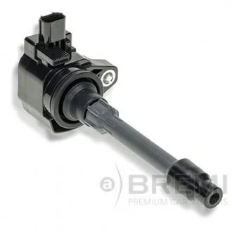 Котушка запалювання HONDA HR-V/Jazz 1,3-1,5 15>> BREMI 20710