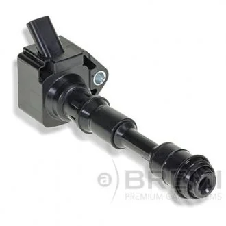 Катушка зажигания volvo s60/s90/v70/xc60/xc70/xc90 13- BREMI 20736
