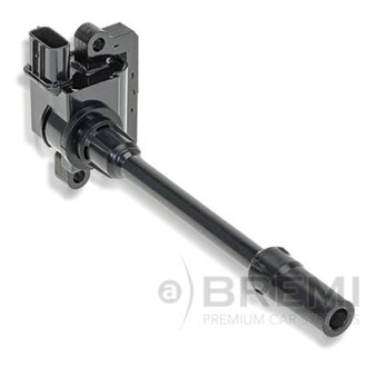 Котушка запалення BREMI 20750 (фото 1)