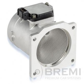 Расходомер воздуха BREMI 30064 (фото 1)