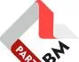 Витратомір повітря 30091