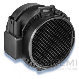 Витратомір повітря BMW 3/7/X3/Z4 3,0 "01-08 BREMI 30232