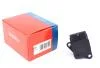 Витратомір повітря LEXUS/TOYOTA IS/Auris/Avensis/Corolla/Hiace/Hilux/Rav4/Land Cruiser/Yaris 2,0-3 30258