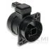 Витратомір повітря VAG A1/A3/Ibiza/Toledo/Fabia/Octavia/Rapid/Superb/Caddy/Golf/Jetta/Passat/Polo/To 30326
