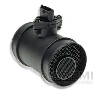 PRZEPЭYWOMIERZ POWIETRZA WKЭAD NISSAN TERANO 2,7 93- BREMI 30328