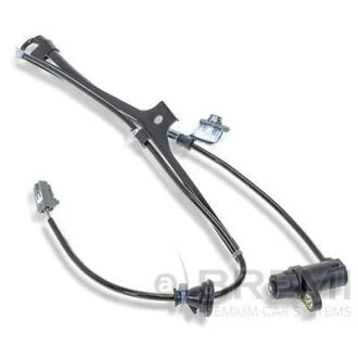 Датчик BREMI 50122