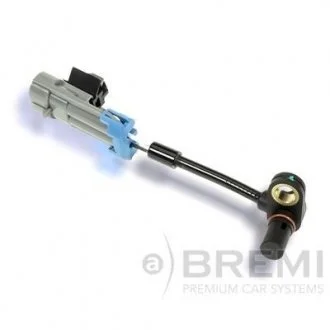 Датчик обертання колеса BREMI 50246