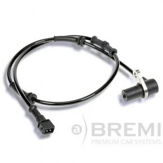 Датчик BREMI 50529