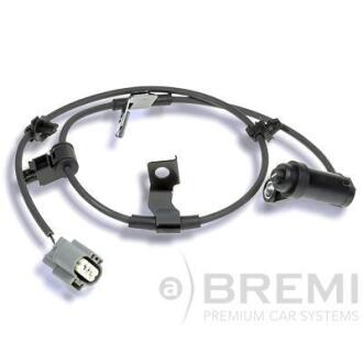 Датчик BREMI 50717 (фото 1)