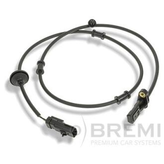 Датчик абс BREMI 51011