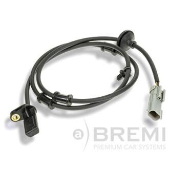 Датчик абс BREMI 51012