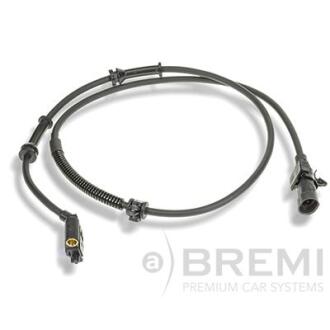 Датчик абс BREMI 51043 (фото 1)