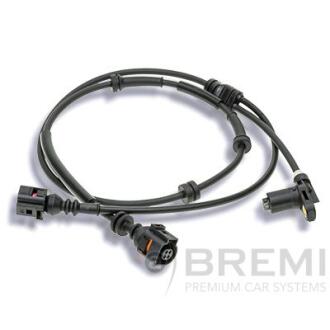 Датчик абс BREMI 51054