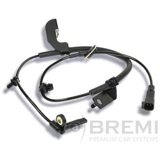 Датчик абс BREMI 51145